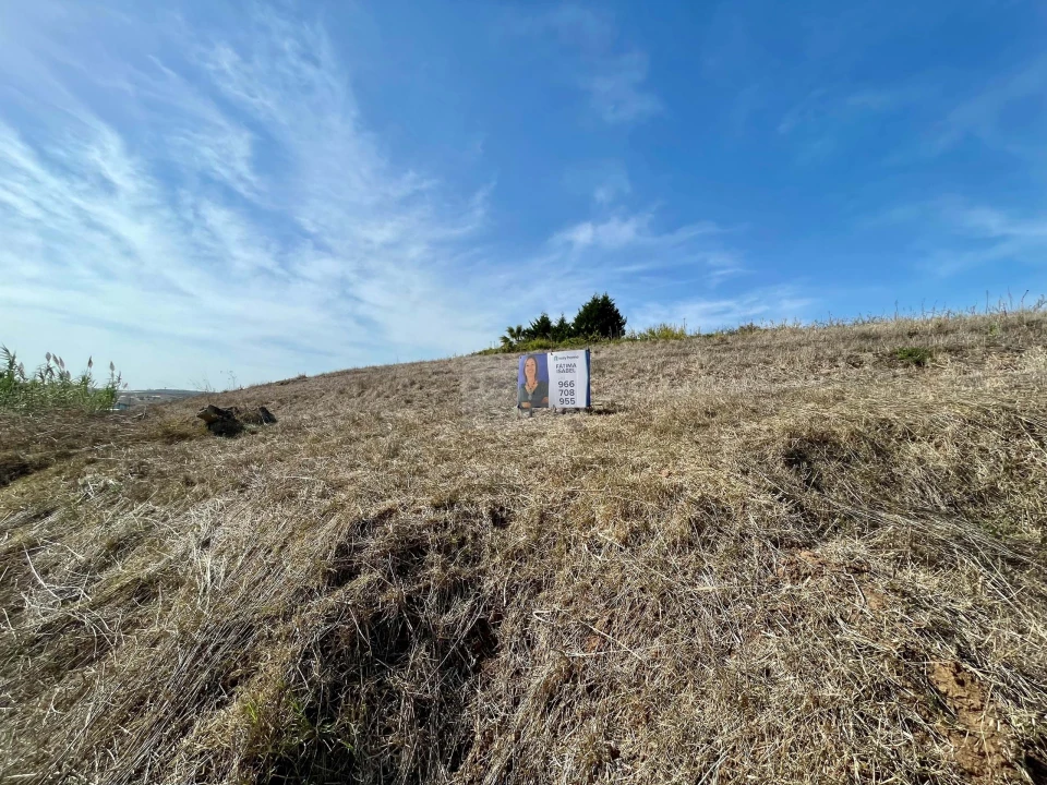 Terreno para Venda em Santa Maria, São Pedro e Matacães Foto 5
