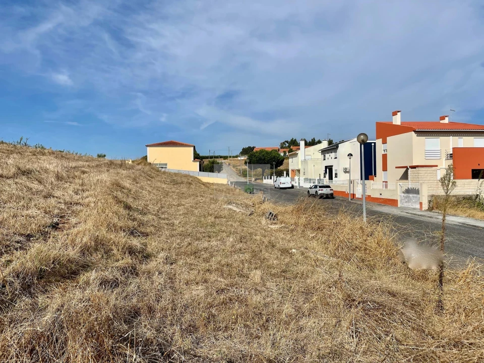 Terreno para Venda em Santa Maria, São Pedro e Matacães Foto 2