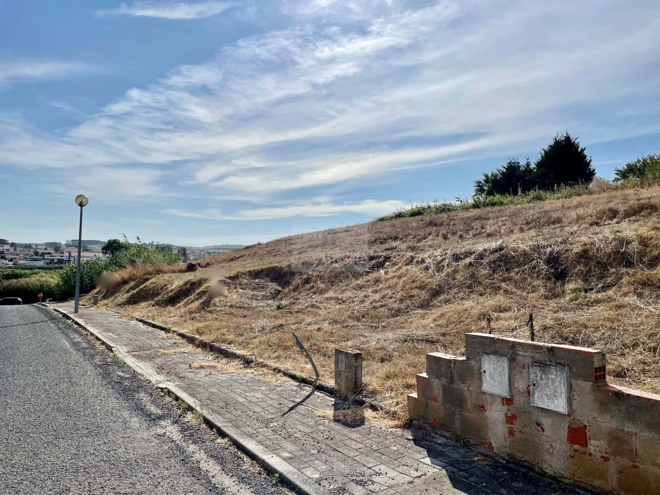 Terreno para Venda em Santa Maria, São Pedro e Matacães Foto 7