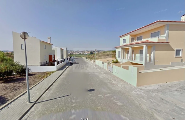 Terreno para Venda em Santa Maria, São Pedro e Matacães Foto 10