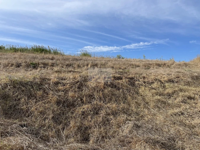 Terreno para Venda em Santa Maria, São Pedro e Matacães Foto 5