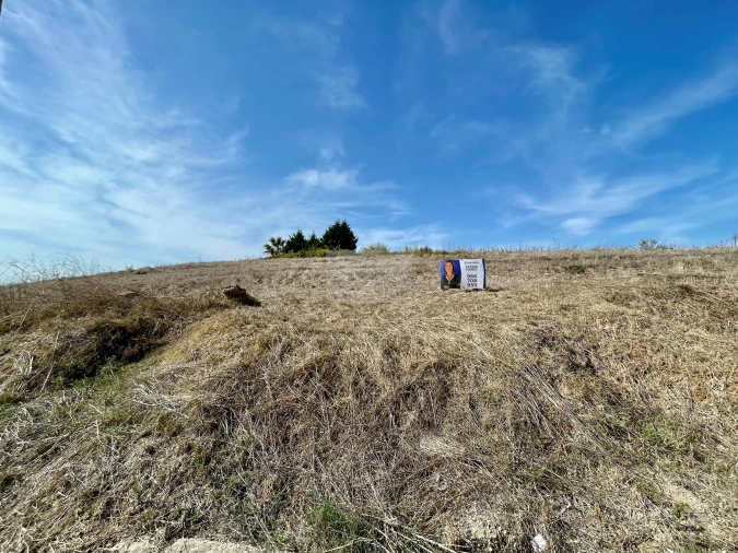 Terreno para Venda em Santa Maria, São Pedro e Matacães