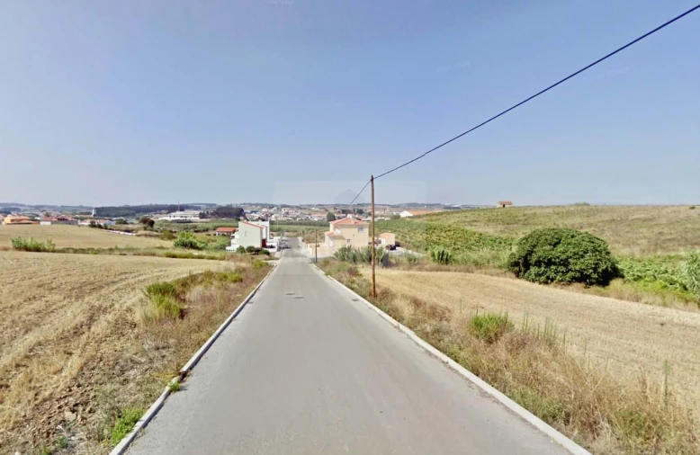 Terreno para Venda em Santa Maria, São Pedro e Matacães Foto 9