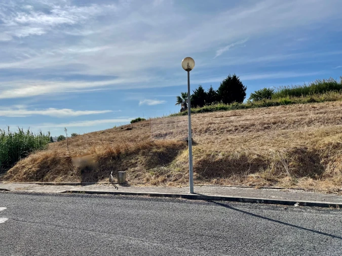 Terreno para Venda em Santa Maria, São Pedro e Matacães Foto 6