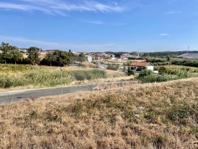 Terreno para Venda em Santa Maria, São Pedro e Matacães Foto 7