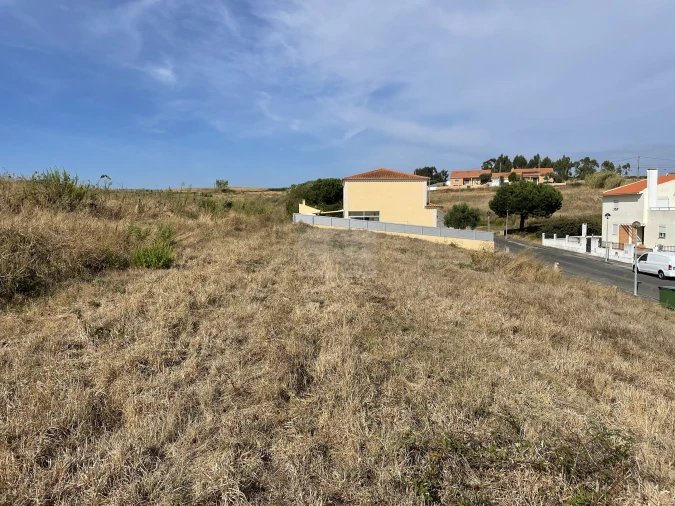 Terreno para Venda em Santa Maria, São Pedro e Matacães Foto 12