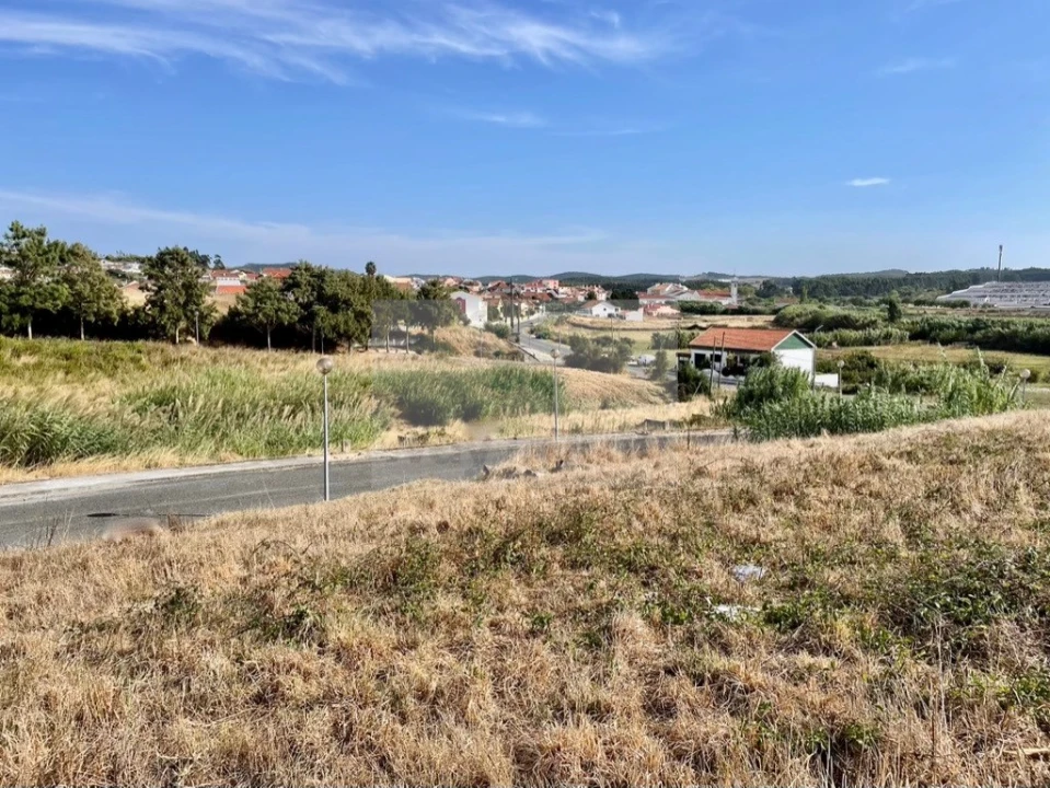Terreno para Venda em Santa Maria, São Pedro e Matacães Foto 7