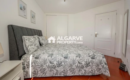 Apartamento T1 para Venda em Quarteira
