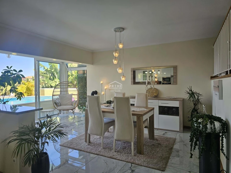 Moradia T3 para Venda em Arco da Calheta Foto 1