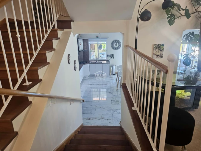 Moradia T3 para Venda em Arco da Calheta Foto 26