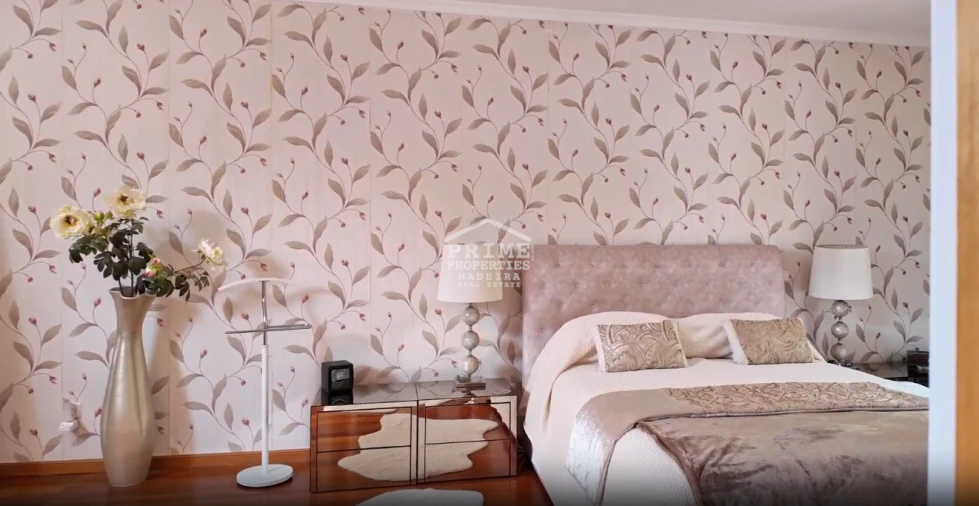 Moradia T3 para Venda em Arco da Calheta Foto 28