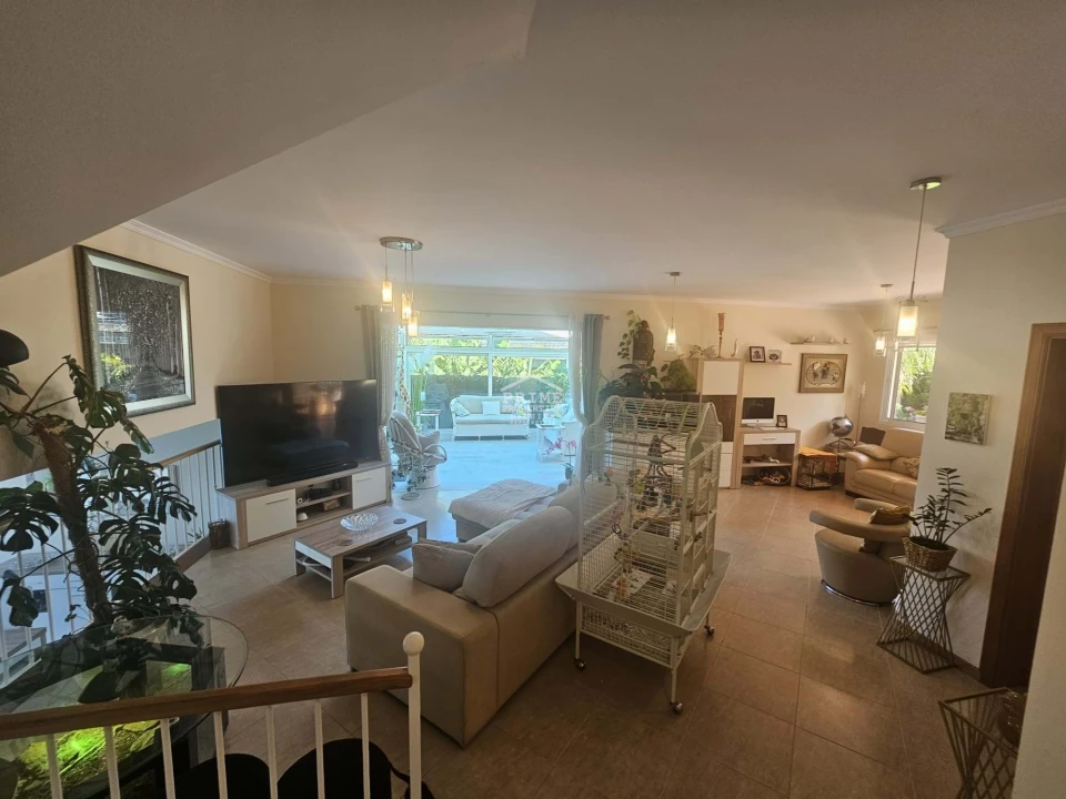 Moradia T3 para Venda em Arco da Calheta Foto 14