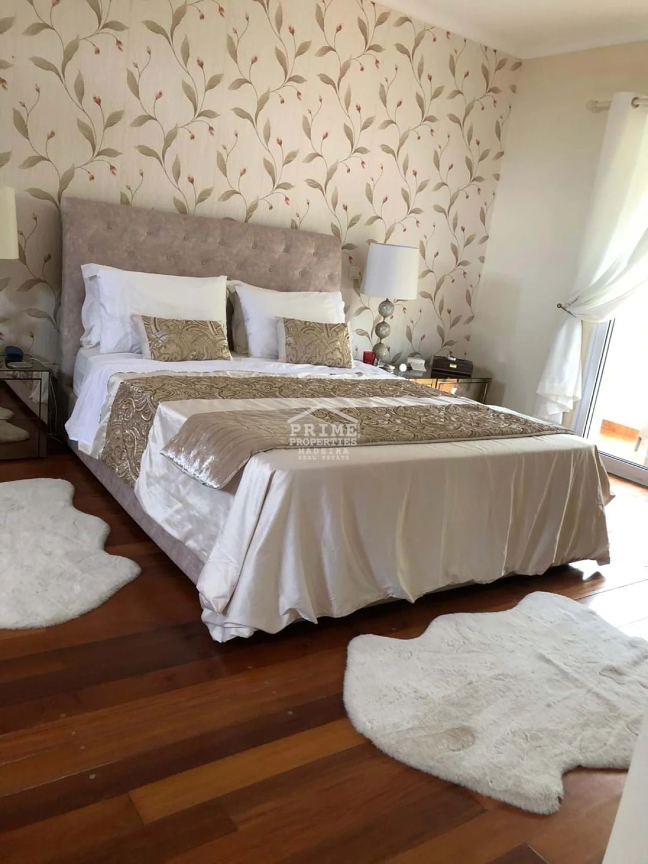 Moradia T3 para Venda em Arco da Calheta Foto 25