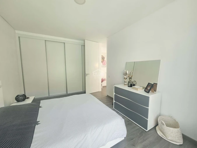 Moradia T4 para Venda em Ribeira Brava Foto 20