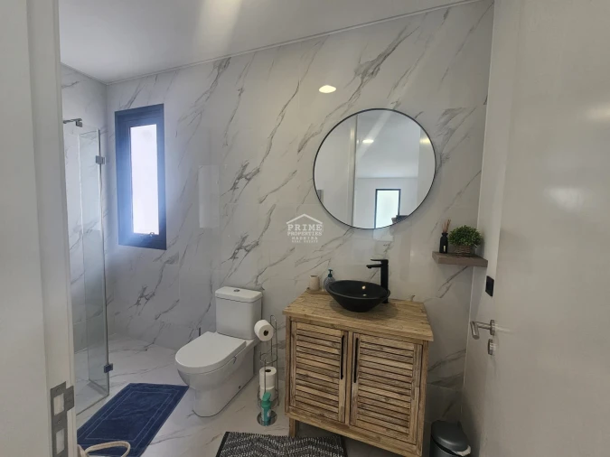 Moradia T4 para Venda em Ribeira Brava Foto 16