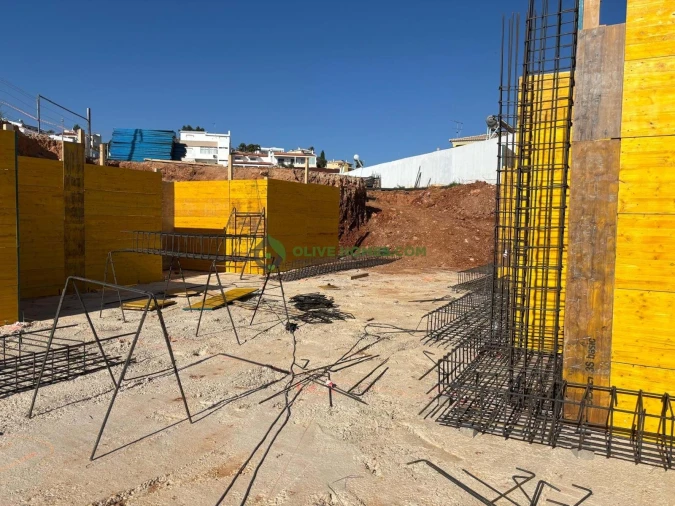 Moradia T4 para Venda em Loule (São Clemente) Foto 10