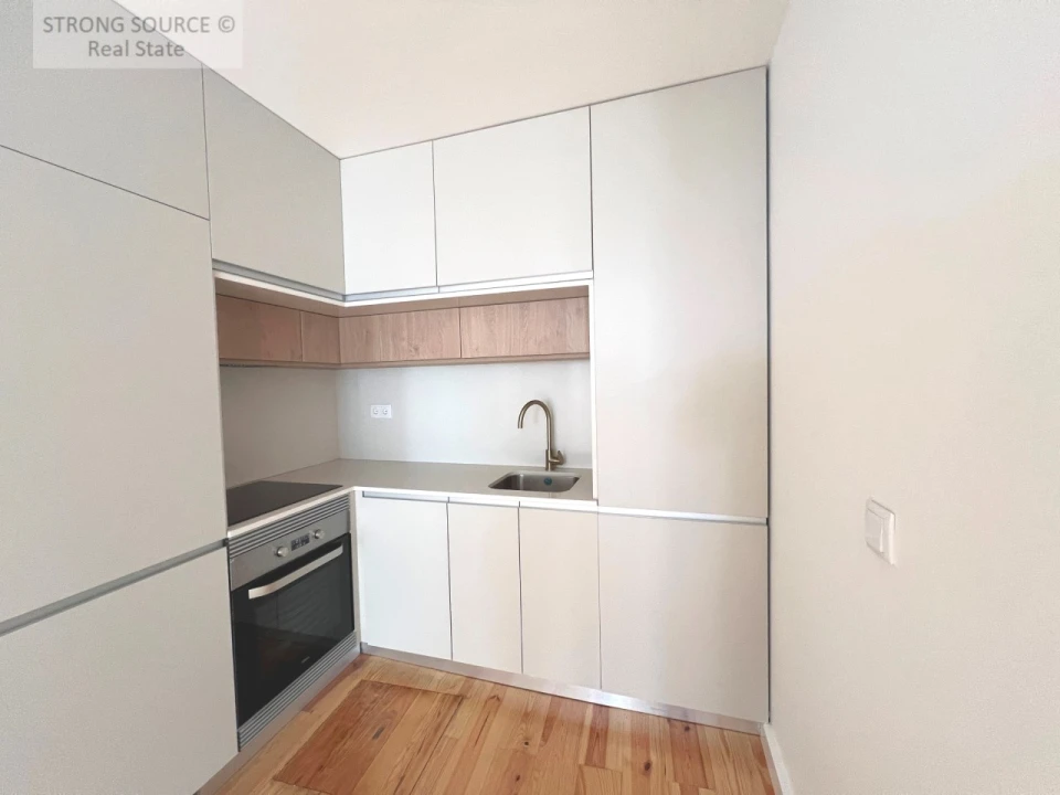 Apartamento para Venda em São Vicente Foto 5