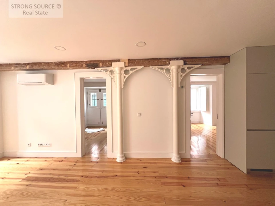Apartamento para Venda em São Vicente Foto 11