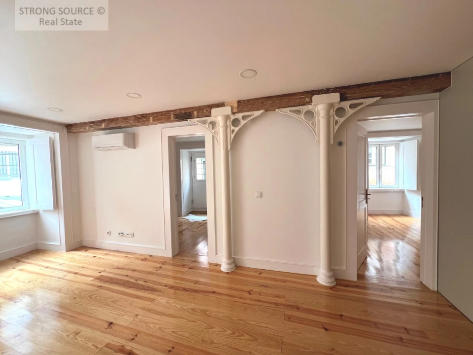 Apartamento para Venda em São Vicente Foto 12