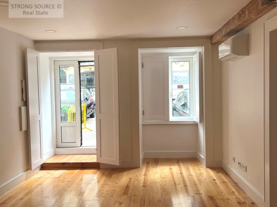 Apartamento para Venda em São Vicente Foto 14