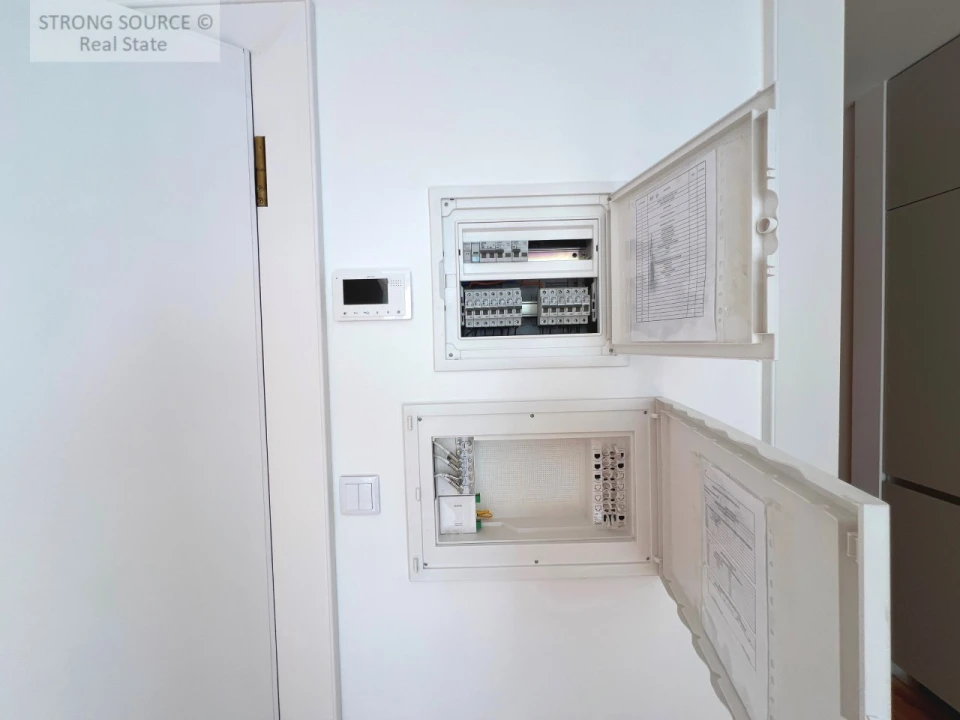 Apartamento para Venda em São Vicente Foto 19