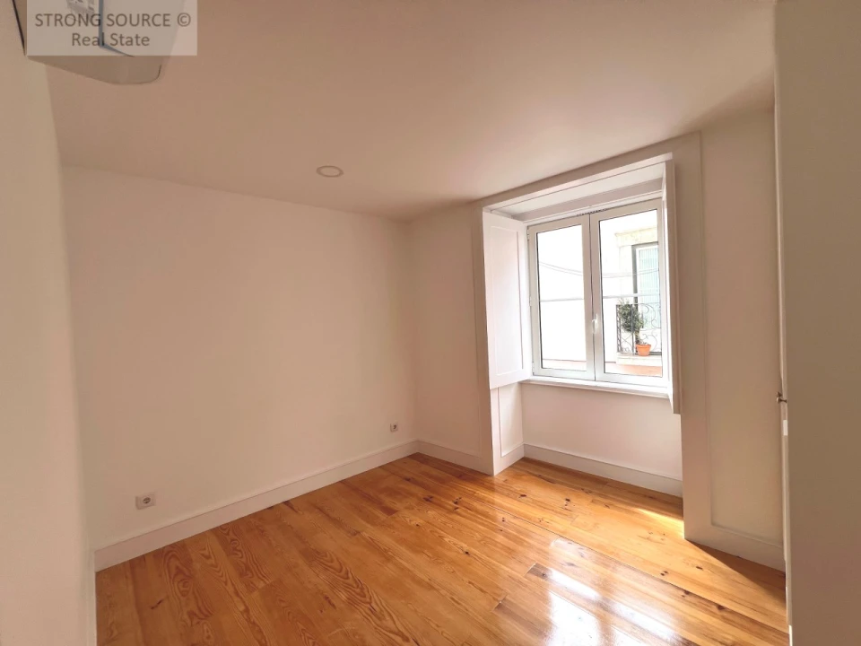 Apartamento para Venda em São Vicente Foto 23