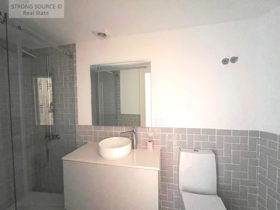 Apartamento para Venda em São Vicente Foto 27
