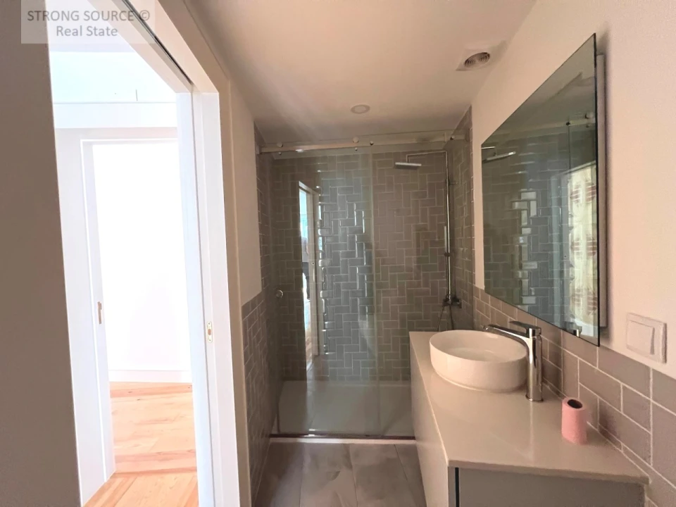 Apartamento para Venda em São Vicente Foto 28