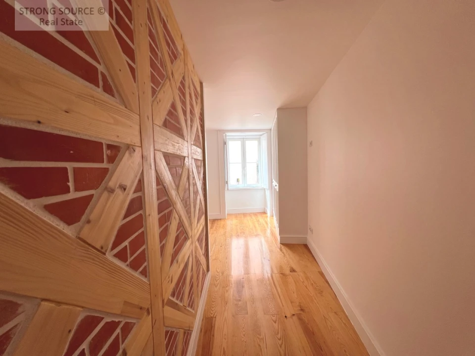 Apartamento para Venda em São Vicente Foto 29
