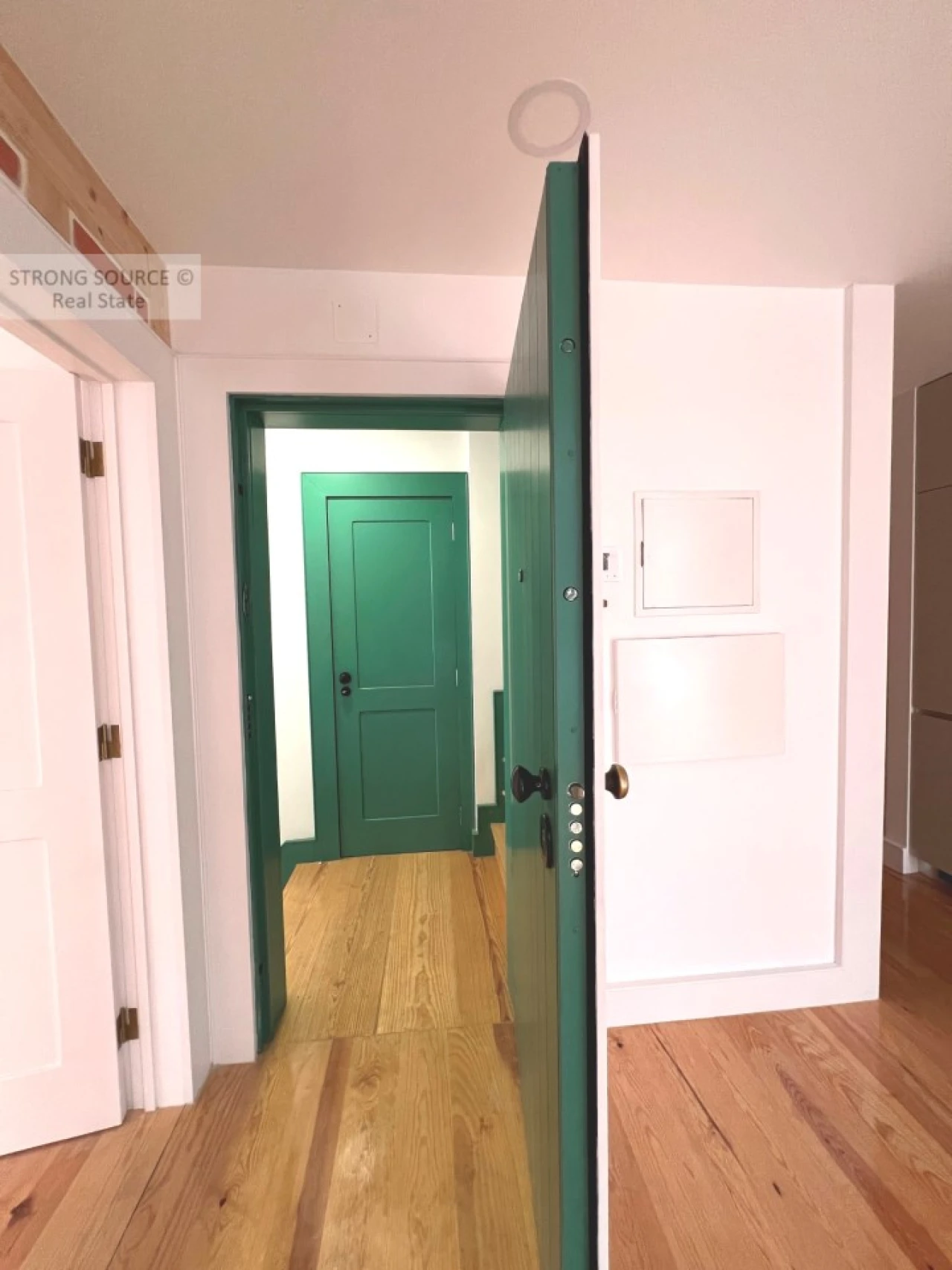 Apartamento para Venda em São Vicente Foto 36