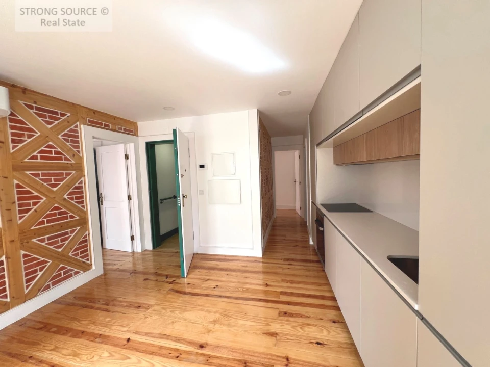 Apartamento para Venda em São Vicente Foto 48