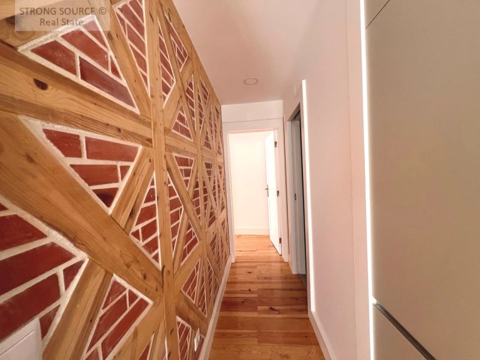 Apartamento para Venda em São Vicente Foto 49