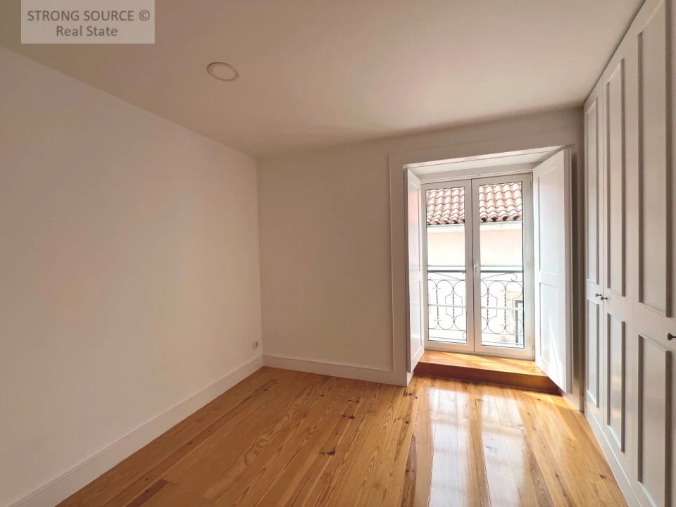 Apartamento para Venda em São Vicente Foto 54