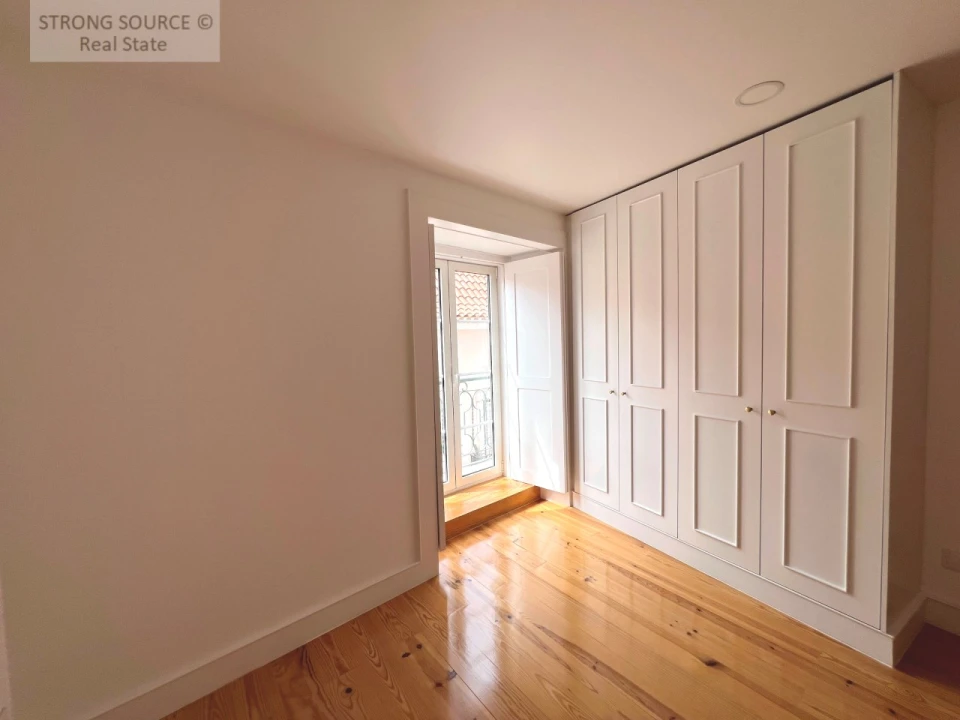 Apartamento para Venda em São Vicente Foto 56