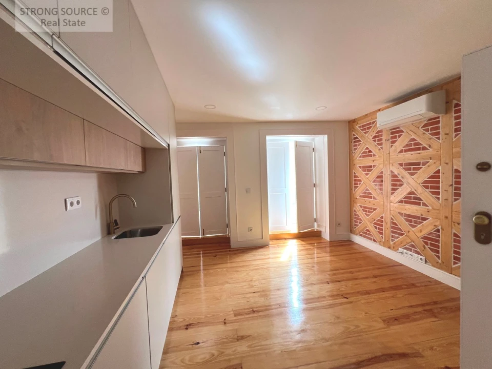 Apartamento para Venda em São Vicente Foto 61