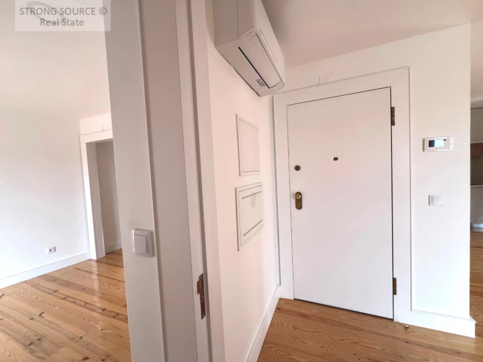 Apartamento para Venda em São Vicente Foto 66