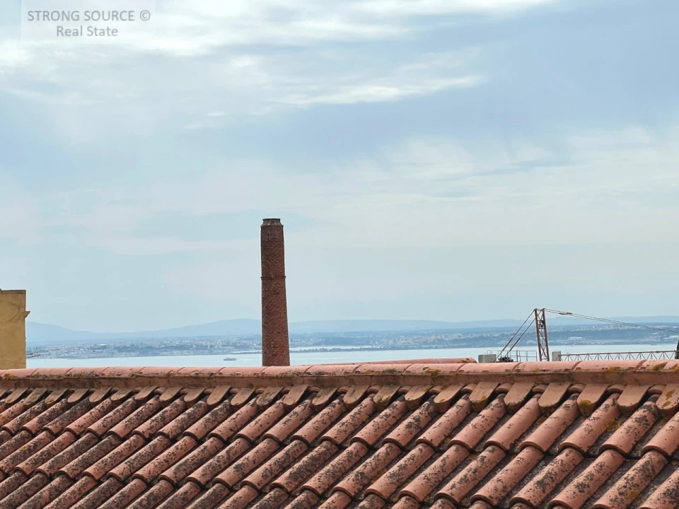 Apartamento para Venda em São Vicente Foto 72