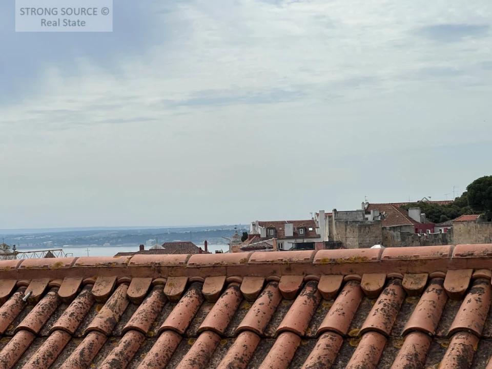 Apartamento para Venda em São Vicente Foto 73