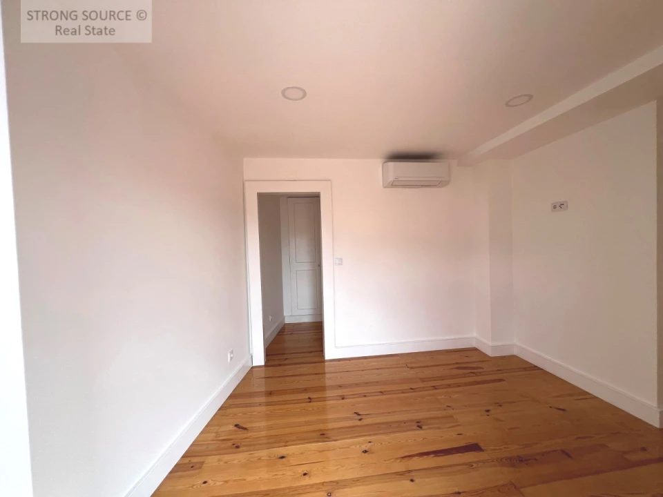Apartamento para Venda em São Vicente Foto 75