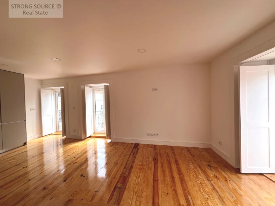 Apartamento para Venda em São Vicente Foto 78