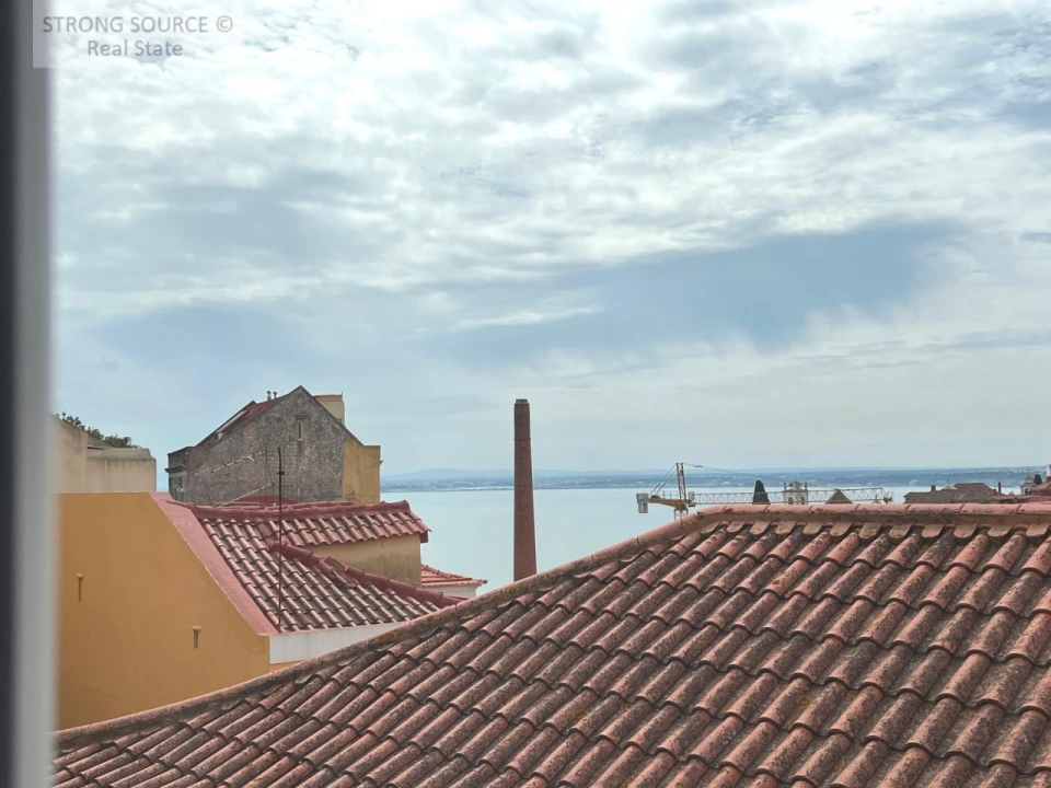Apartamento para Venda em São Vicente Foto 79