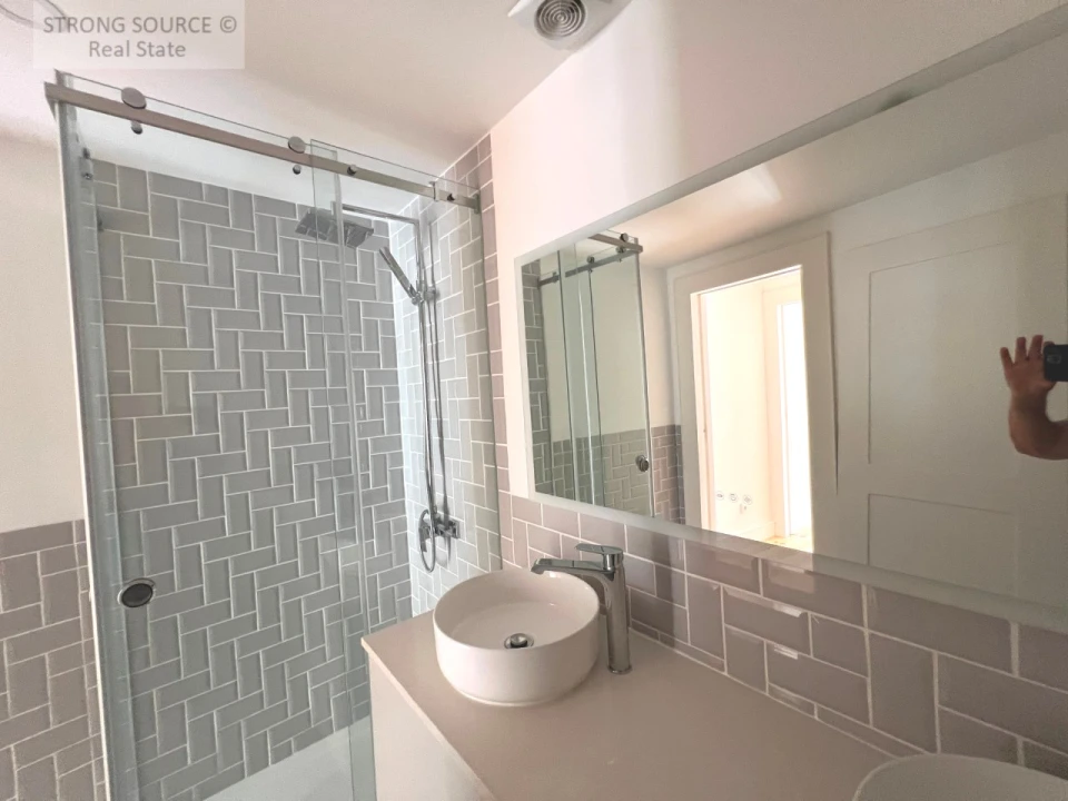 Apartamento para Venda em São Vicente Foto 88