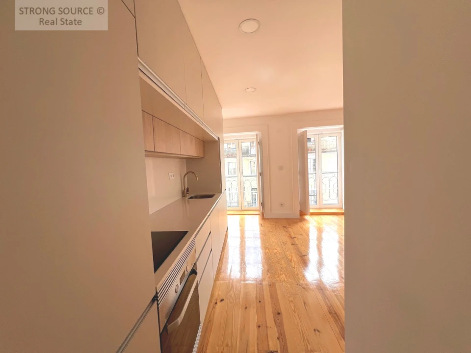 Apartamento para Venda em São Vicente Foto 89