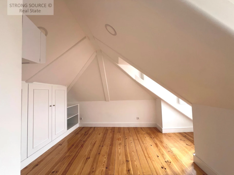 Apartamento para Venda em São Vicente Foto 94