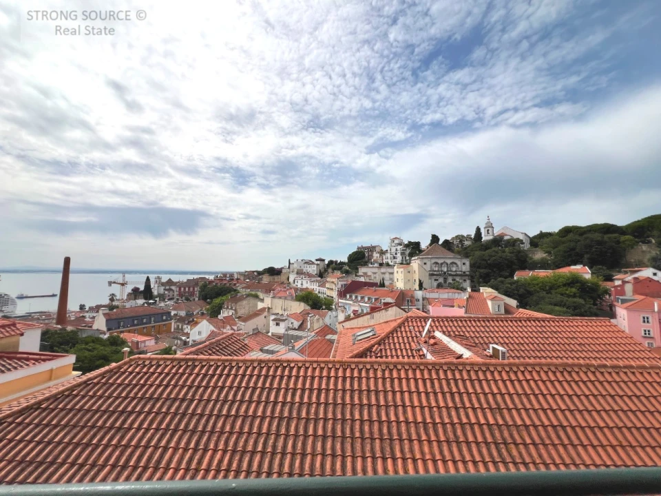 Apartamento para Venda em São Vicente Foto 99