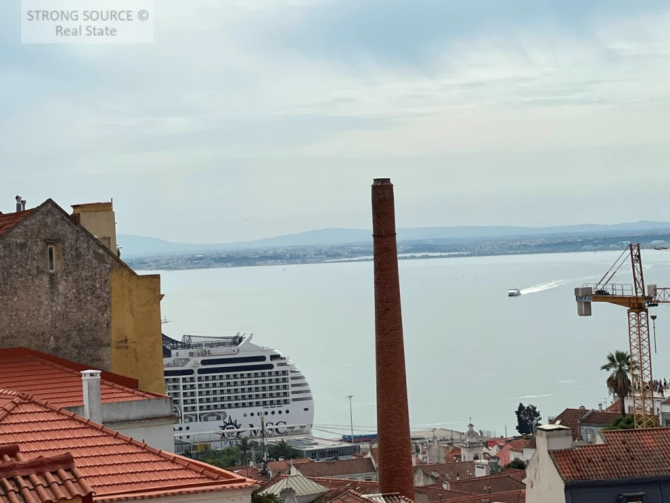 Apartamento para Venda em São Vicente Foto 107