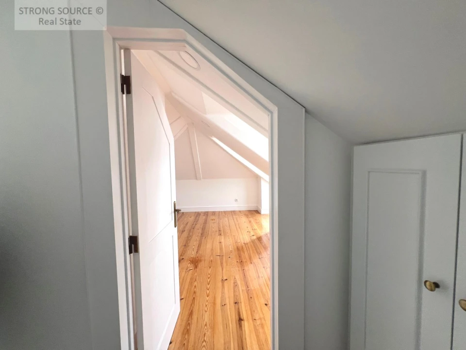 Apartamento para Venda em São Vicente Foto 110