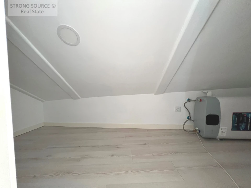 Apartamento para Venda em São Vicente Foto 112