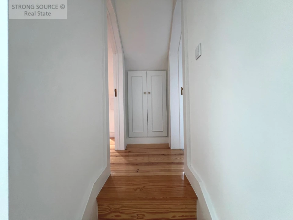 Apartamento para Venda em São Vicente Foto 115