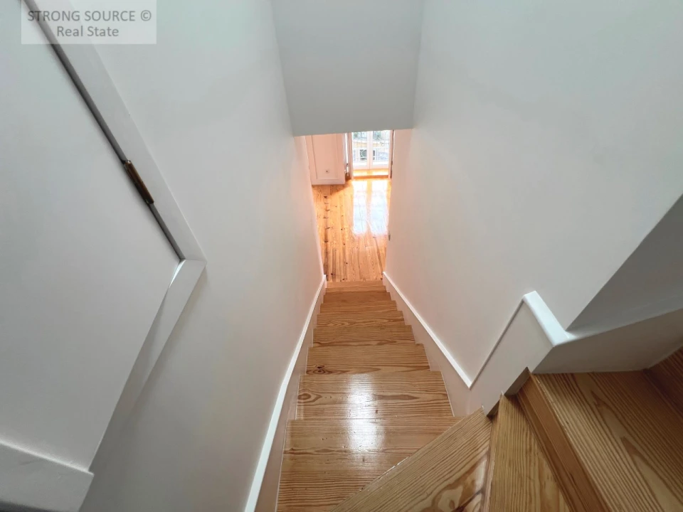 Apartamento para Venda em São Vicente Foto 116
